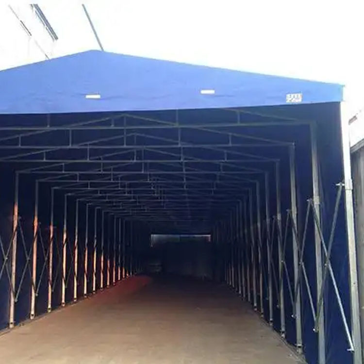 象州县工程案例